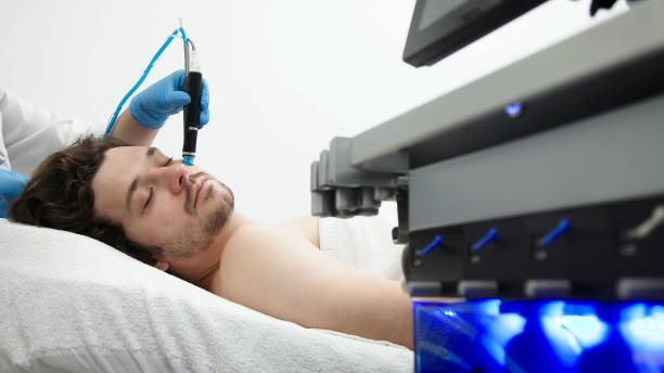 Best Broken or Cracked Tooth Emergency Dentist in Sachse, TX